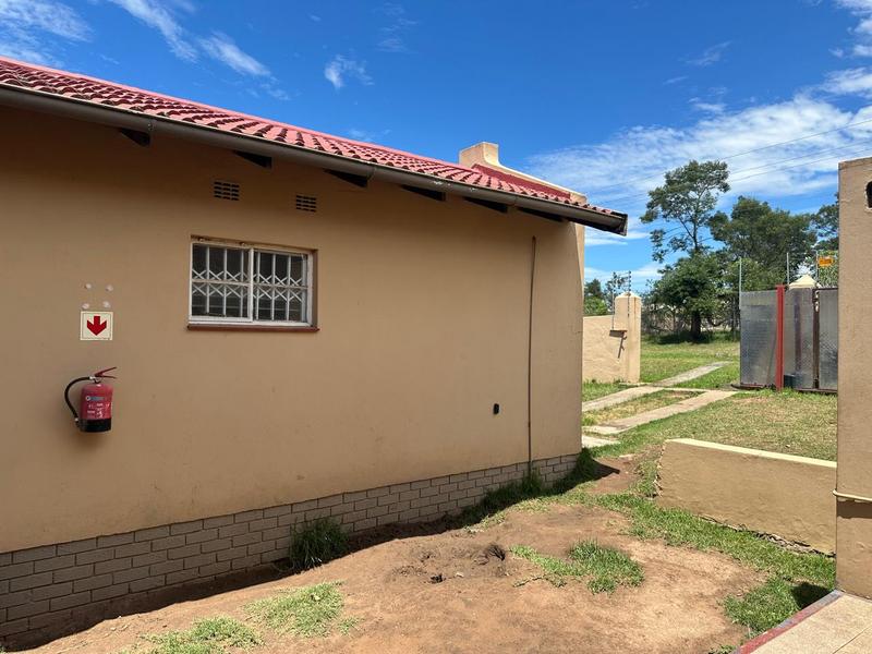 4 Bedroom Property for Sale in Mthata Eastern Cape